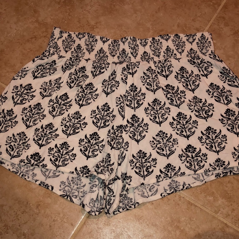 Mossimo Shorts